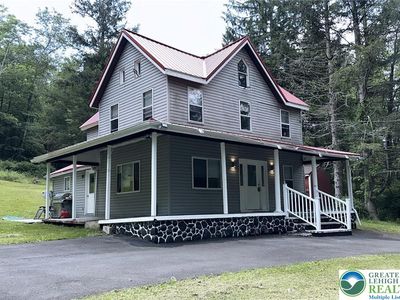 1215 Upper Seese Hill Rd