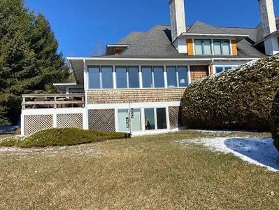 137 Wood Cliff Dr