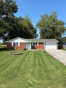 2656 E County Road 900 N