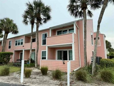 6300 S A1a St #A93u
