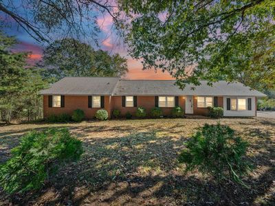 Property at 205 Cooley Bridge Rd, Pelzer, SC
