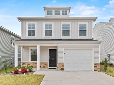 614 Wooster Dr