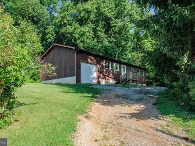 16 Headwaters Rd