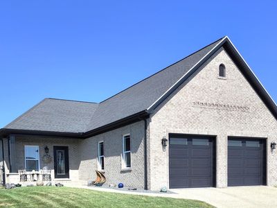 942 Benbridge Ln
