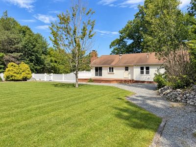 75 Desert Brook Rd