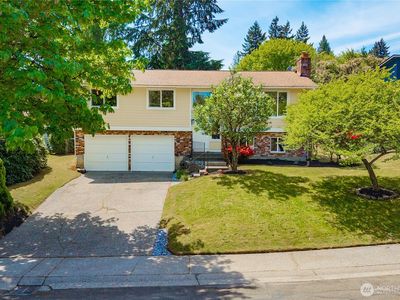 12931 SE 245th Street