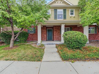 1167 S Richfield Court