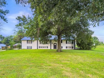 28414 S State Route Dd Hwy