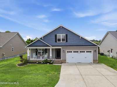 117 Grantham Place