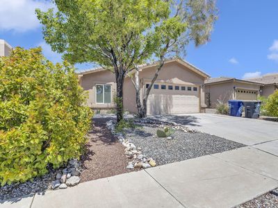11701 Blue Ribbon Rd SE