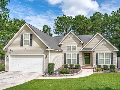 351 Knotts Cir