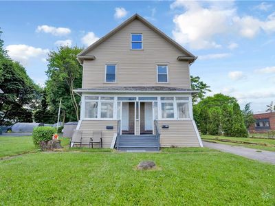 705-709 Culver Rd