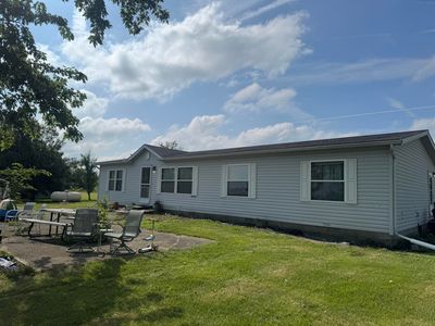 9244 Tawawa Maplewood Rd