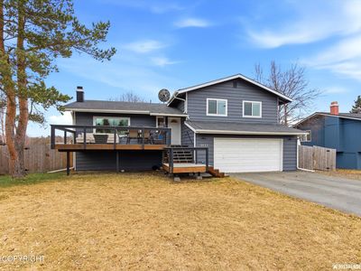 9431 Arlene Dr