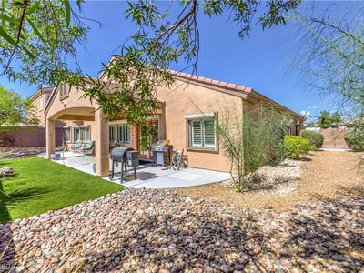 8327 Bowman Woods Cir