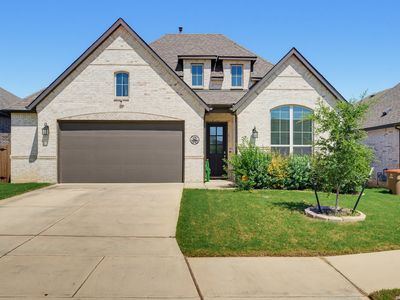 1655 Houghton