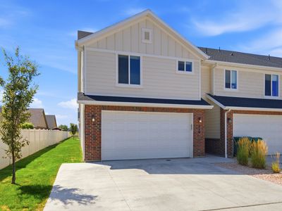 2714 S 2250 W #216