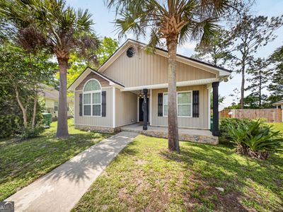 4234 Roxbury Dr