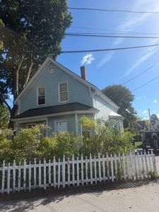 59 Crescent St