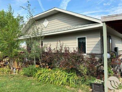 231 E Bridger Rd