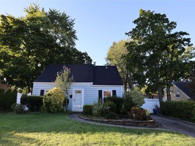 Property at 32 11th Street, Carle Place, NY