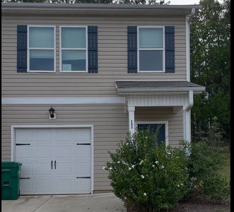 285 Oakwood Dr