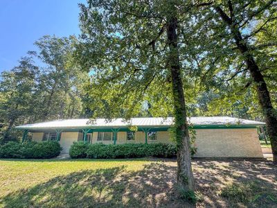 140 Ma County Rd #3312