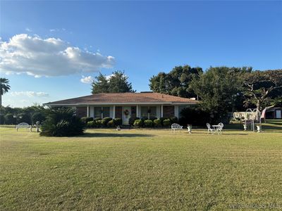 13215 E State Highway 52