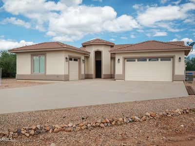 4322 S CLOUD DANCE Court