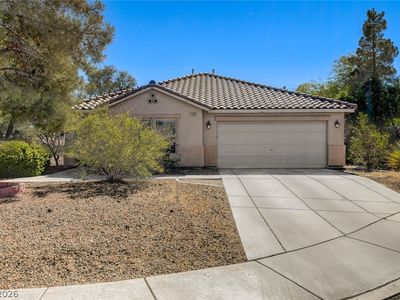 5901 Running Wind Ct