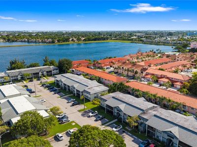 20760 NE 4th Ct APT 102
