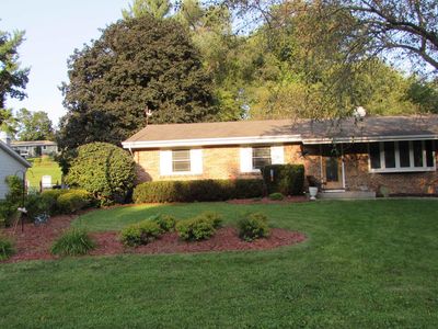 522 Sussex Dr
