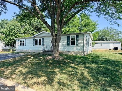 19 Gordon Dr