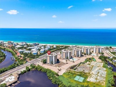 Property at 5500 Bonita Beach RD #908, Bonita Springs, FL