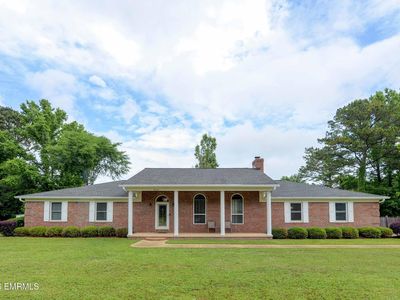 10224 Tanglewood Dr