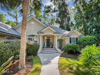 3419 AUGUSTINE ELM Court