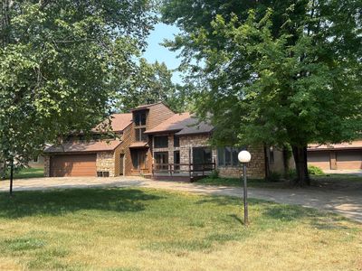 Property at 2074 Elmwood Dr, Detroit Lakes, MN