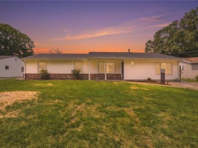409 Lineberry Rd