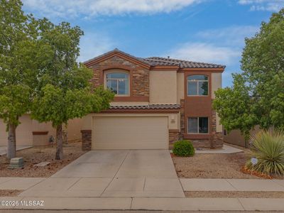 7972 S Nautilus Dr
