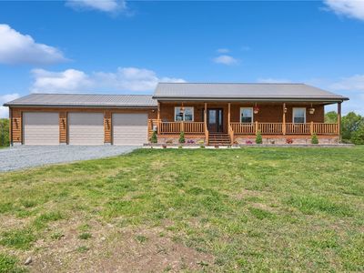 394 Mountain View Rd
