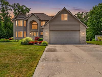 232 Liberty Ave