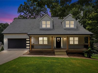 1490 Laurel Haven Ct