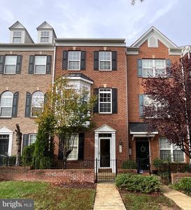 724 Garrett A Morgan Blvd