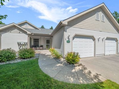 608 Meadowview Ln