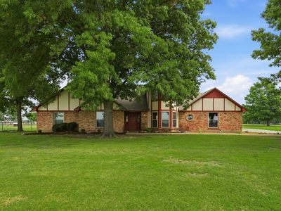 11303 Southwind Pl