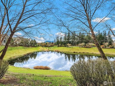 1957 23rd Place NE #201