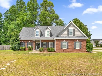 2904 Assurian Ct
