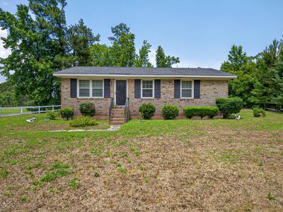 1240 Saint John Rd