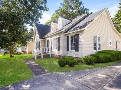 92 Old Well Rd