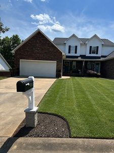 Property at 905A Linney Ln, Shelby, NC